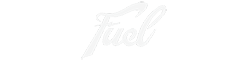 Fuel